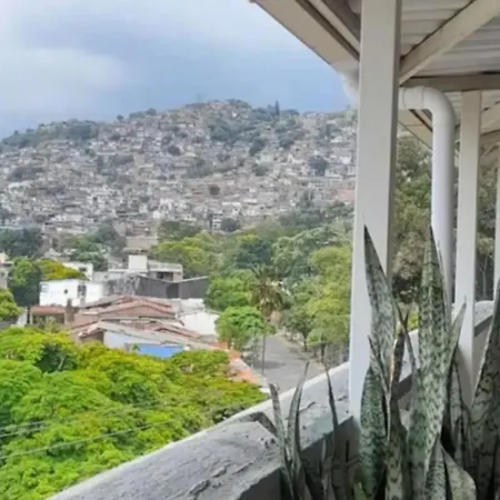 Mirador De Imbanaco Apartment Cali Exterior photo